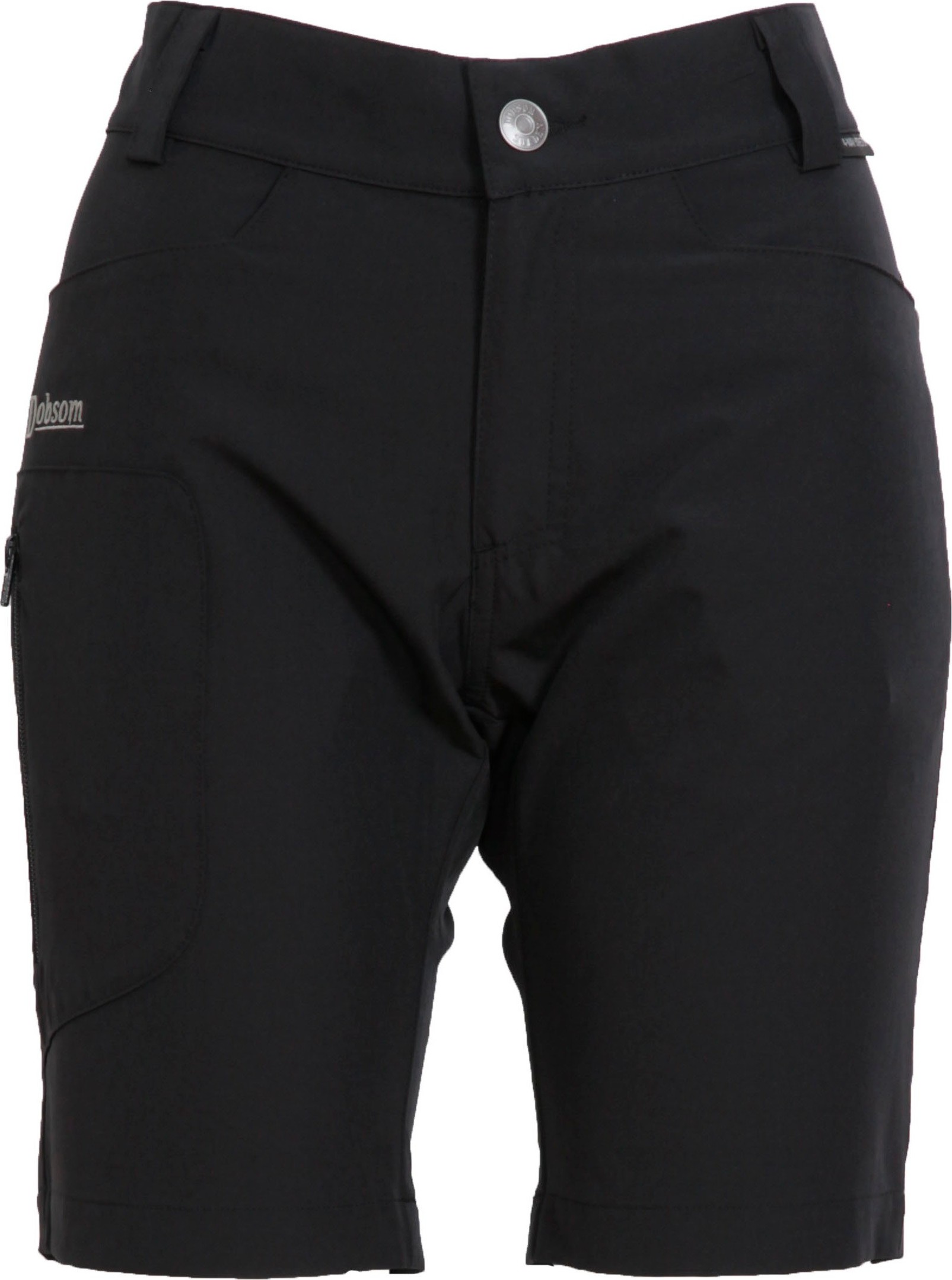 Sanda Shorts Women's