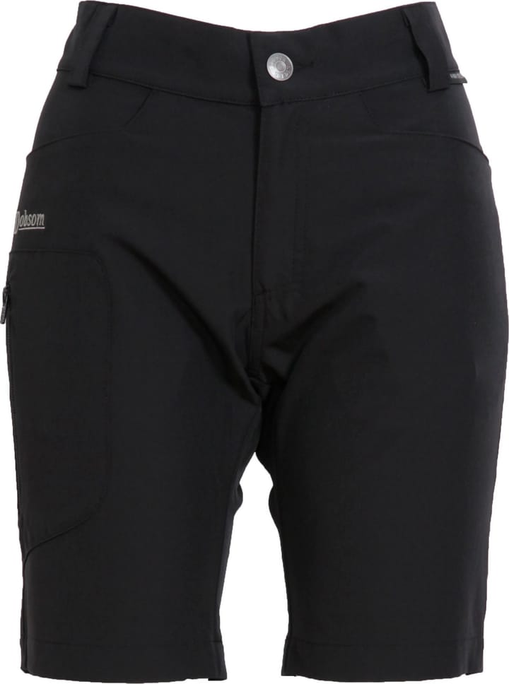 Dobsom Sanda Shorts Women's Black Dobsom