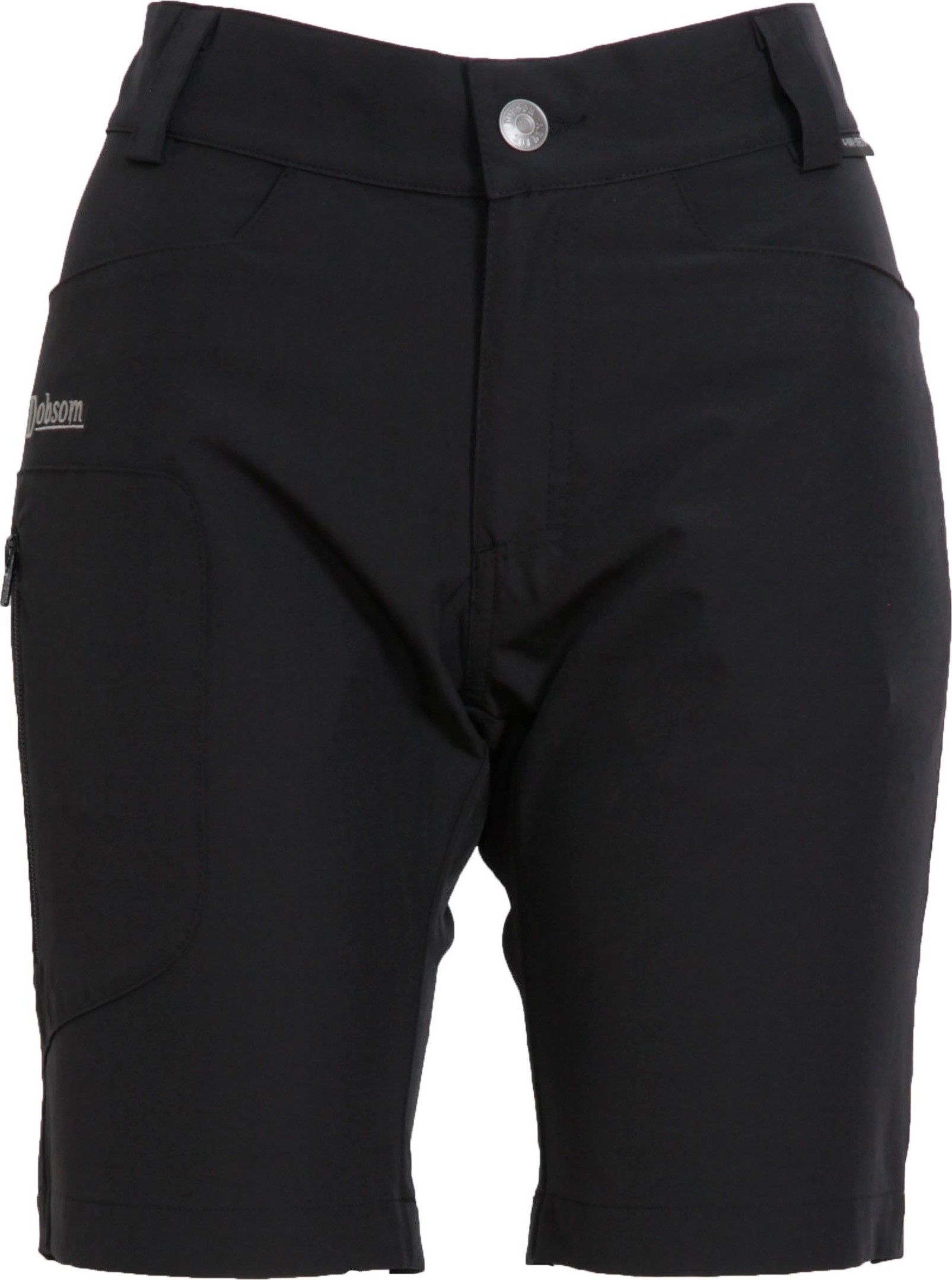 Dobsom Sanda Shorts Women's