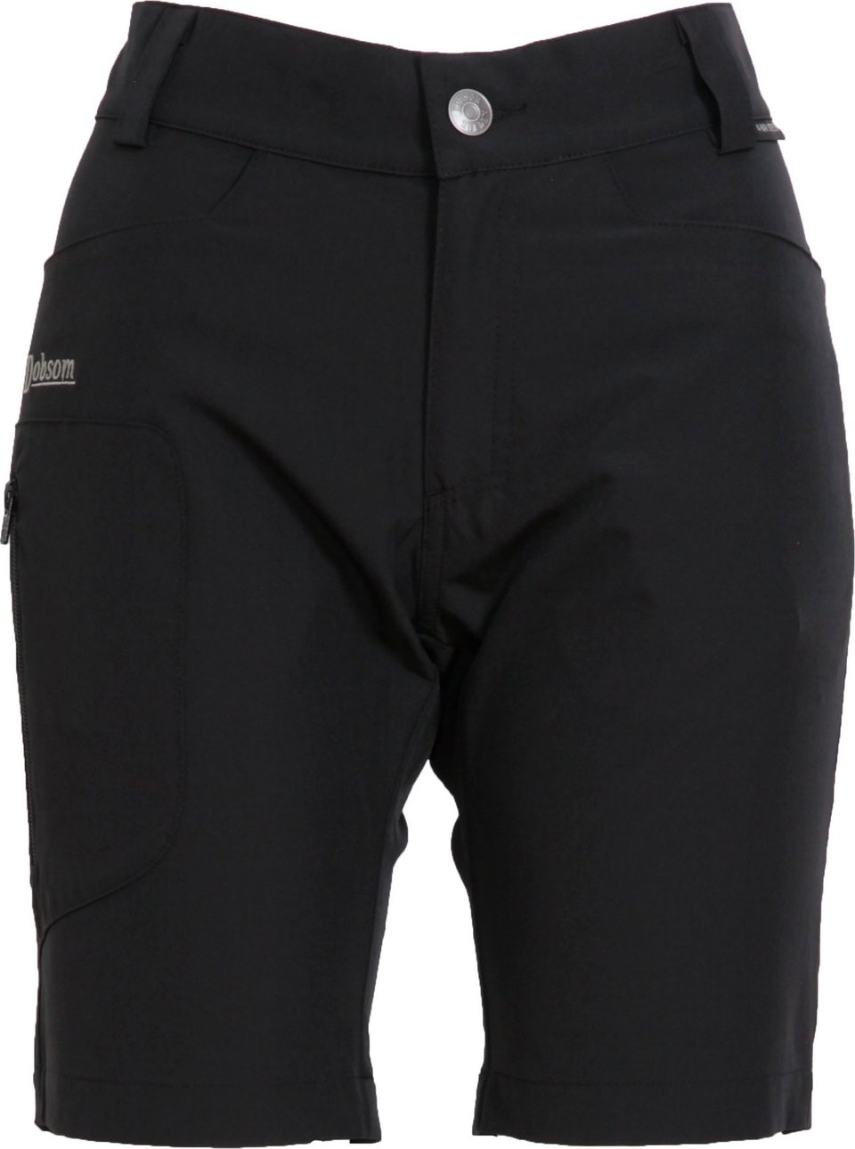 Sanda Shorts Women's