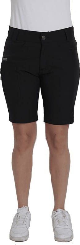 Dobsom Sanda Shorts Women's Black Dobsom