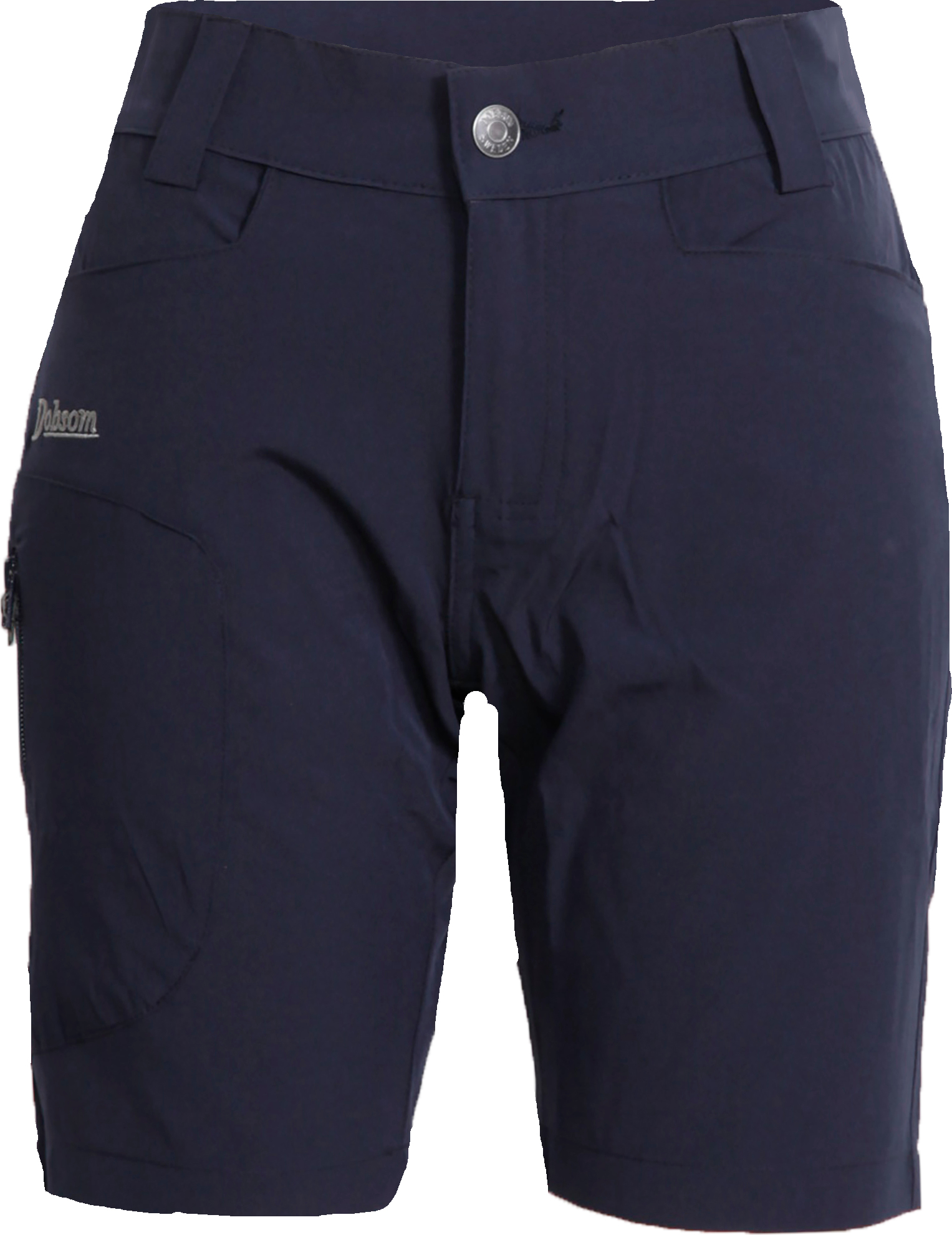 Dobsom Sanda Shorts Women's