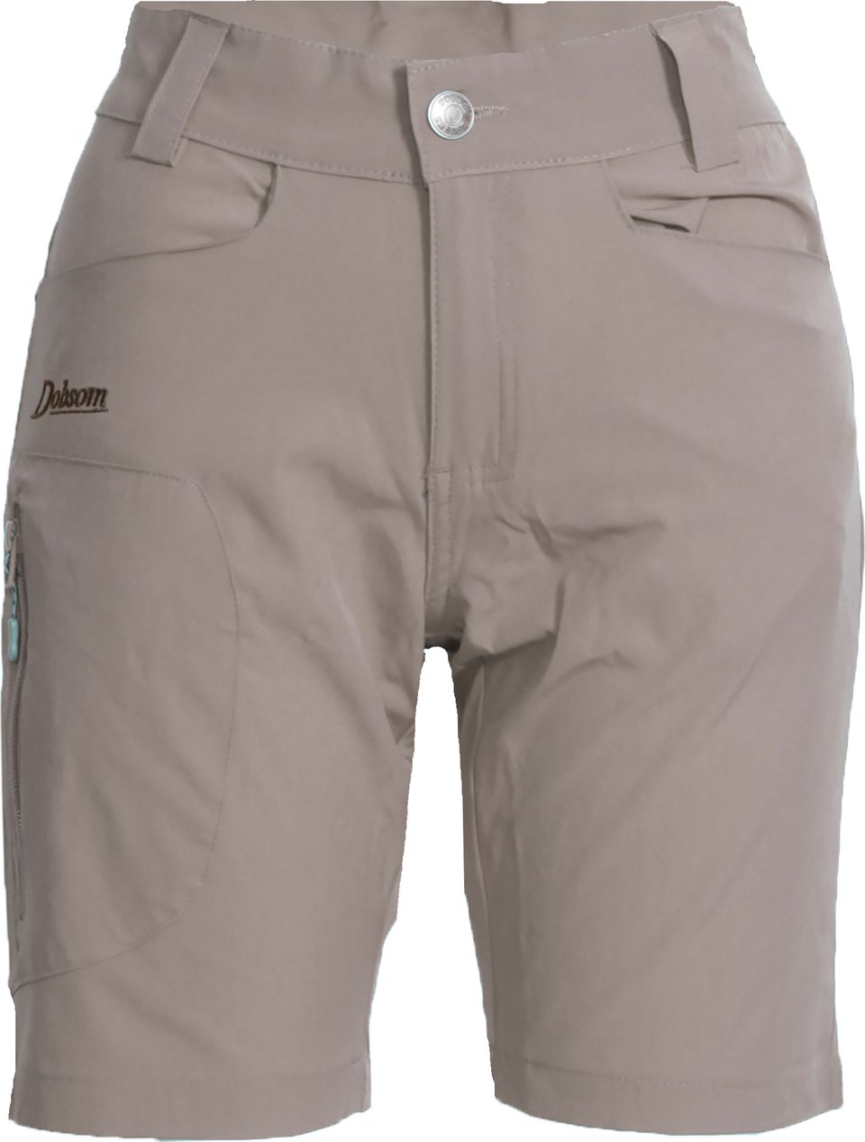 Sanda Shorts Women's