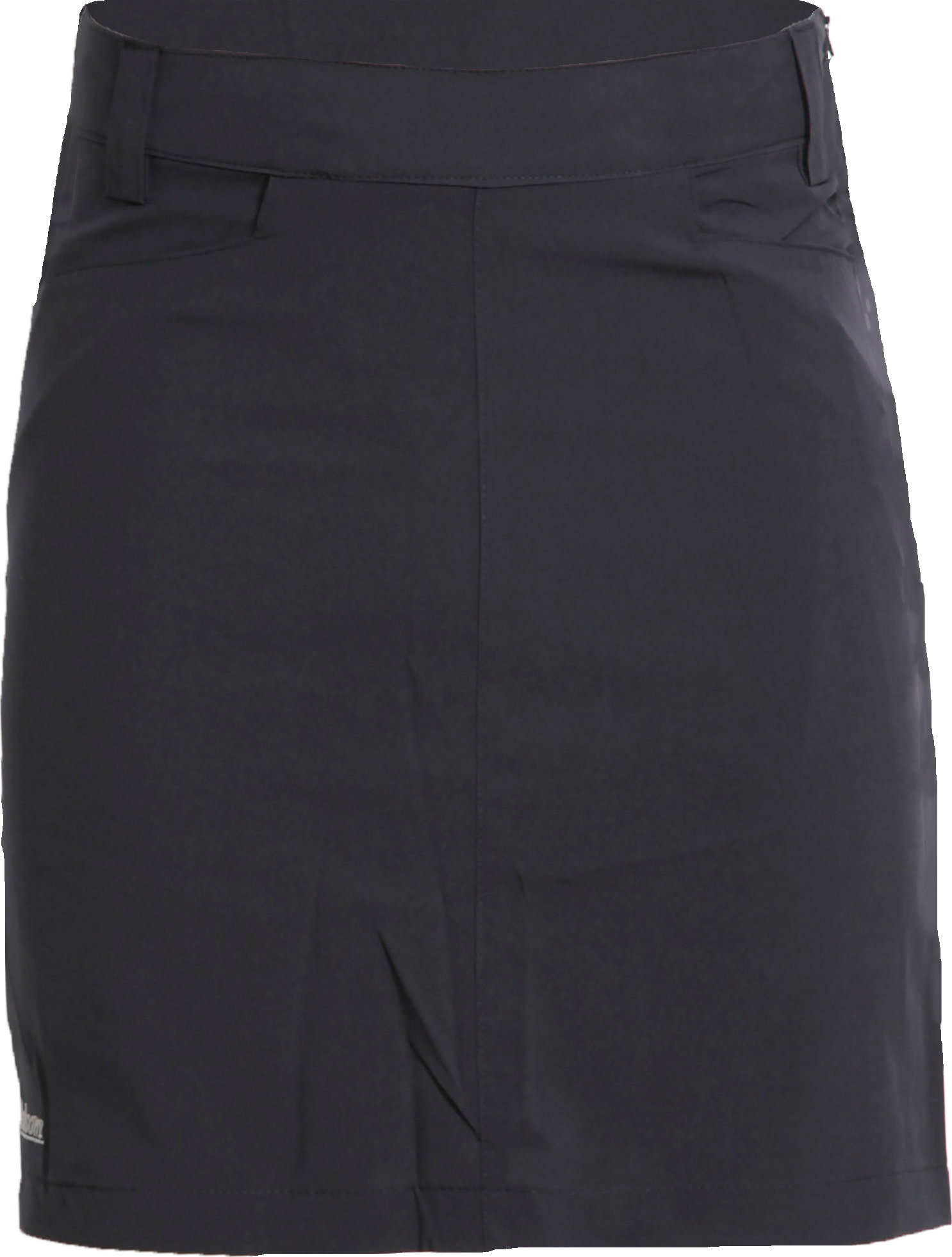 Dobsom Women's Sanda Skirt II