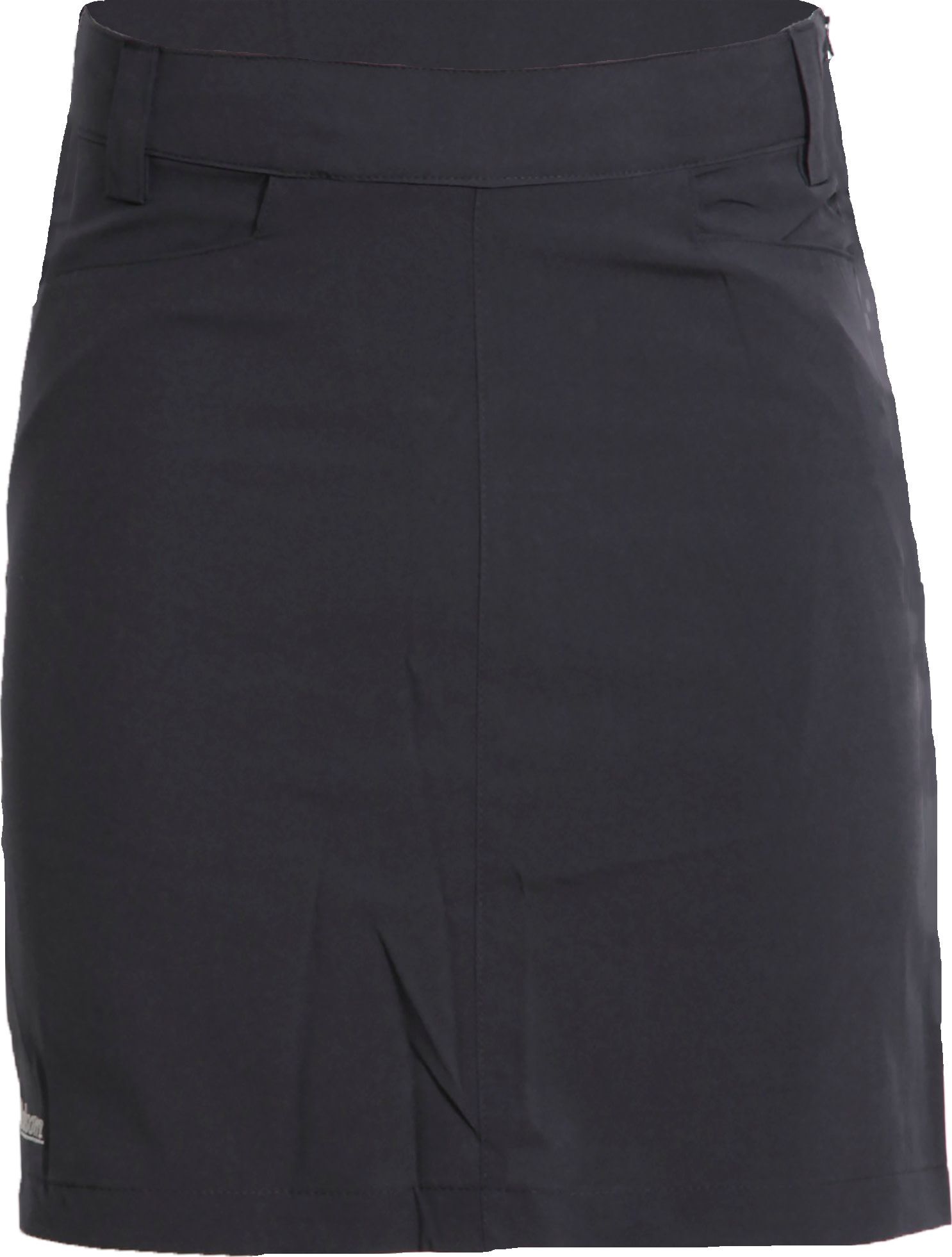 Dobsom Women's Sanda Skirt II Black