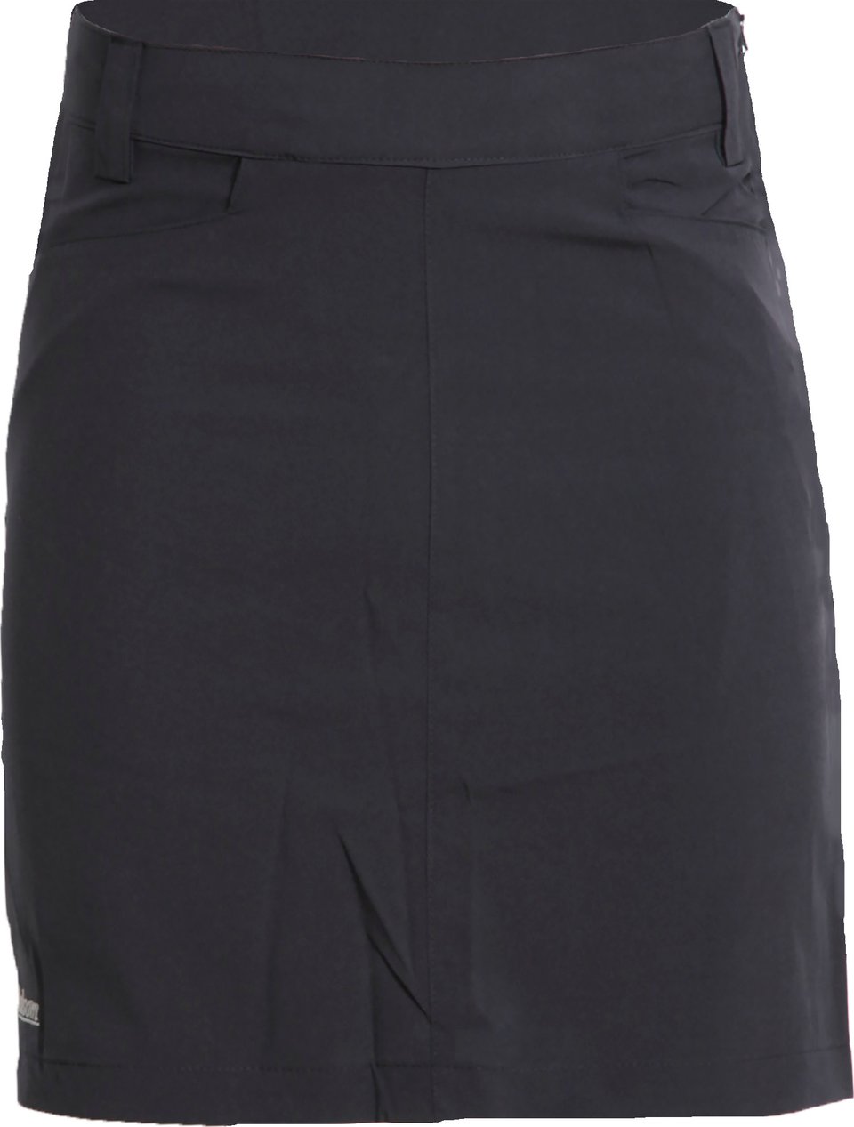 Women's Sanda Skirt II