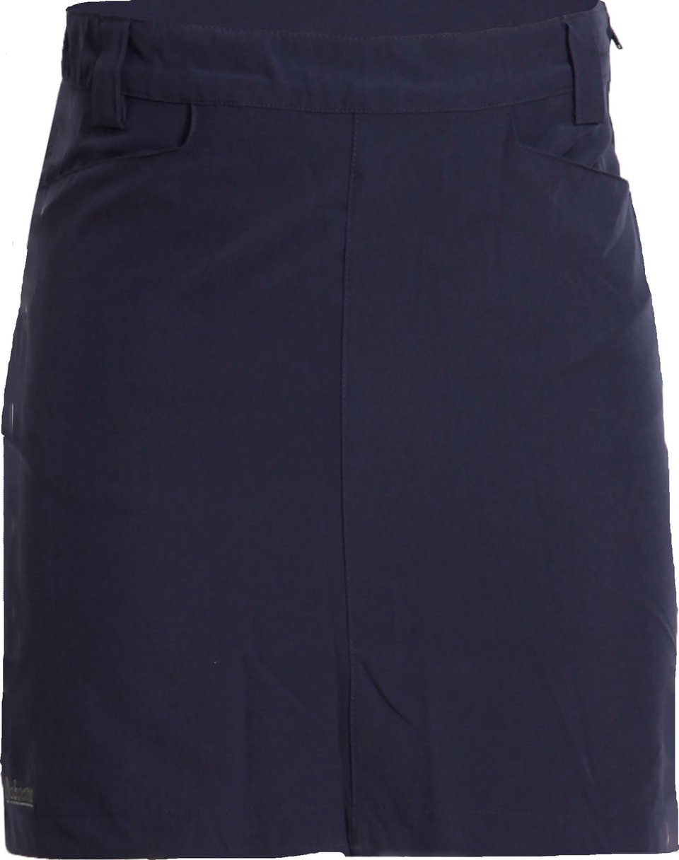 Women's Sanda Skirt II