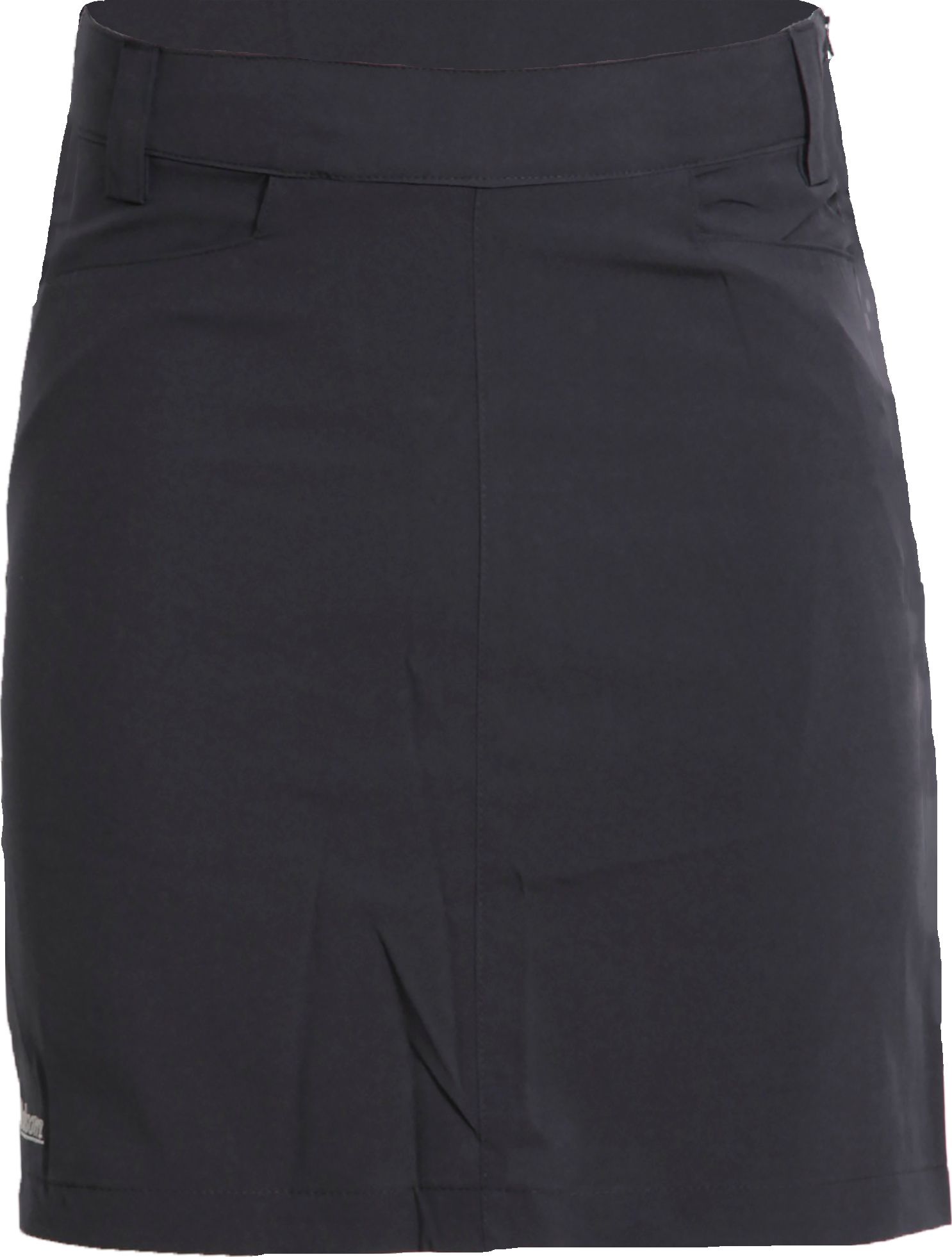 Dobsom Women's Sanda Skirt II