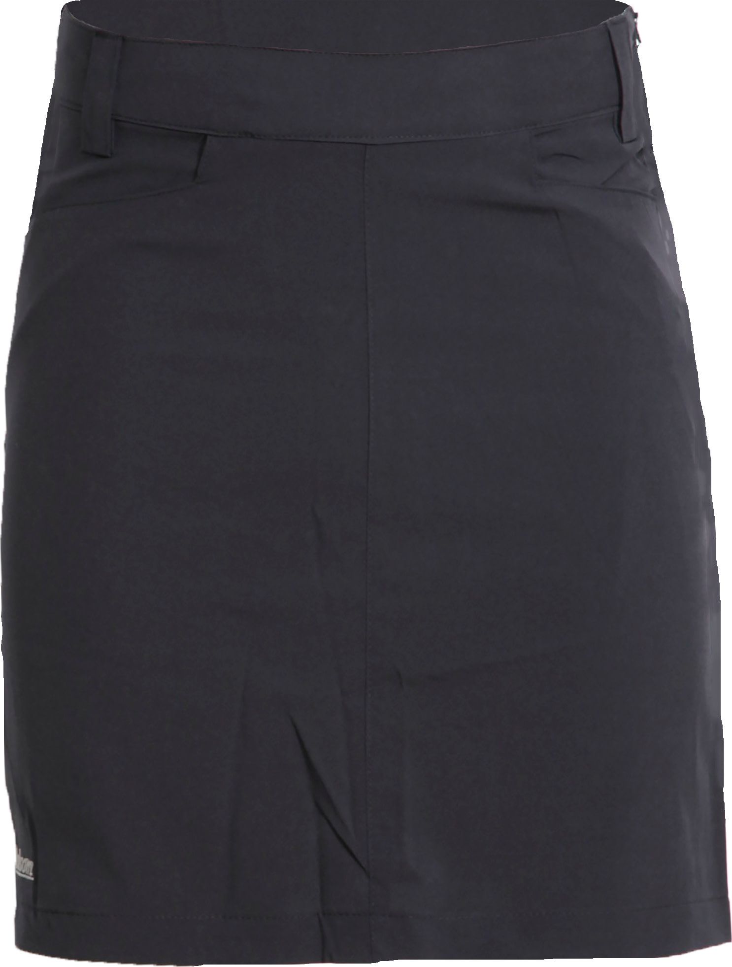 Women's Sanda Skirt II Black