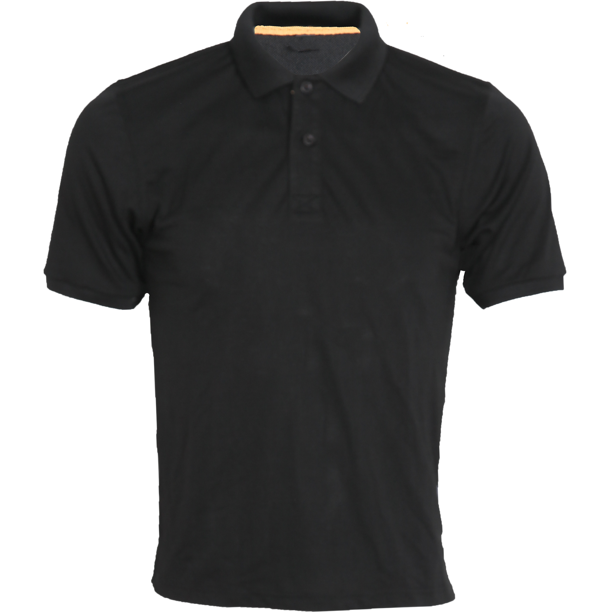 Dobsom Men's Skill Polo