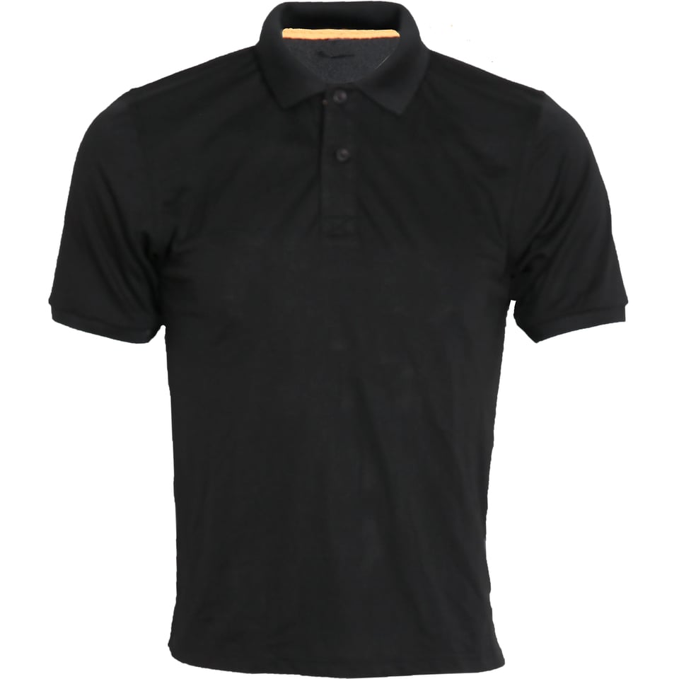 Men's Skill Polo
