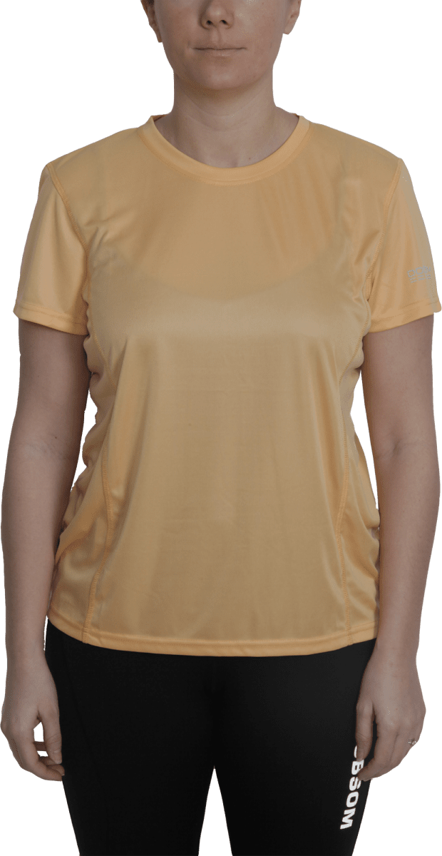 Dobsom Women's Skill Tee