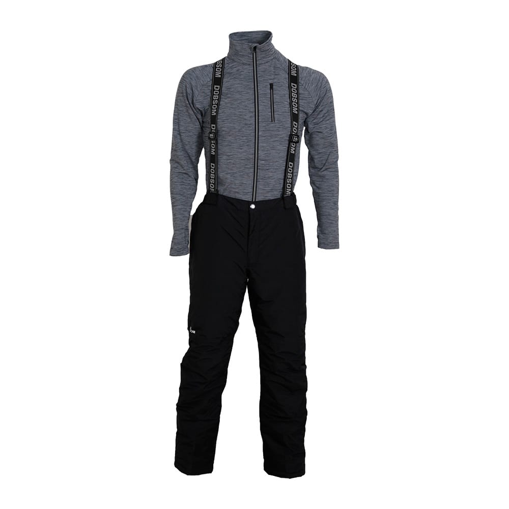Dobsom Men's Vemdalen Skipants