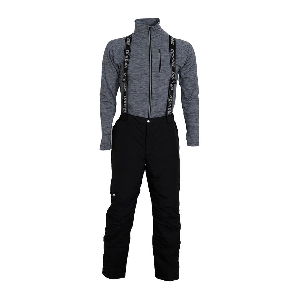 Men's Vemdalen Skipants