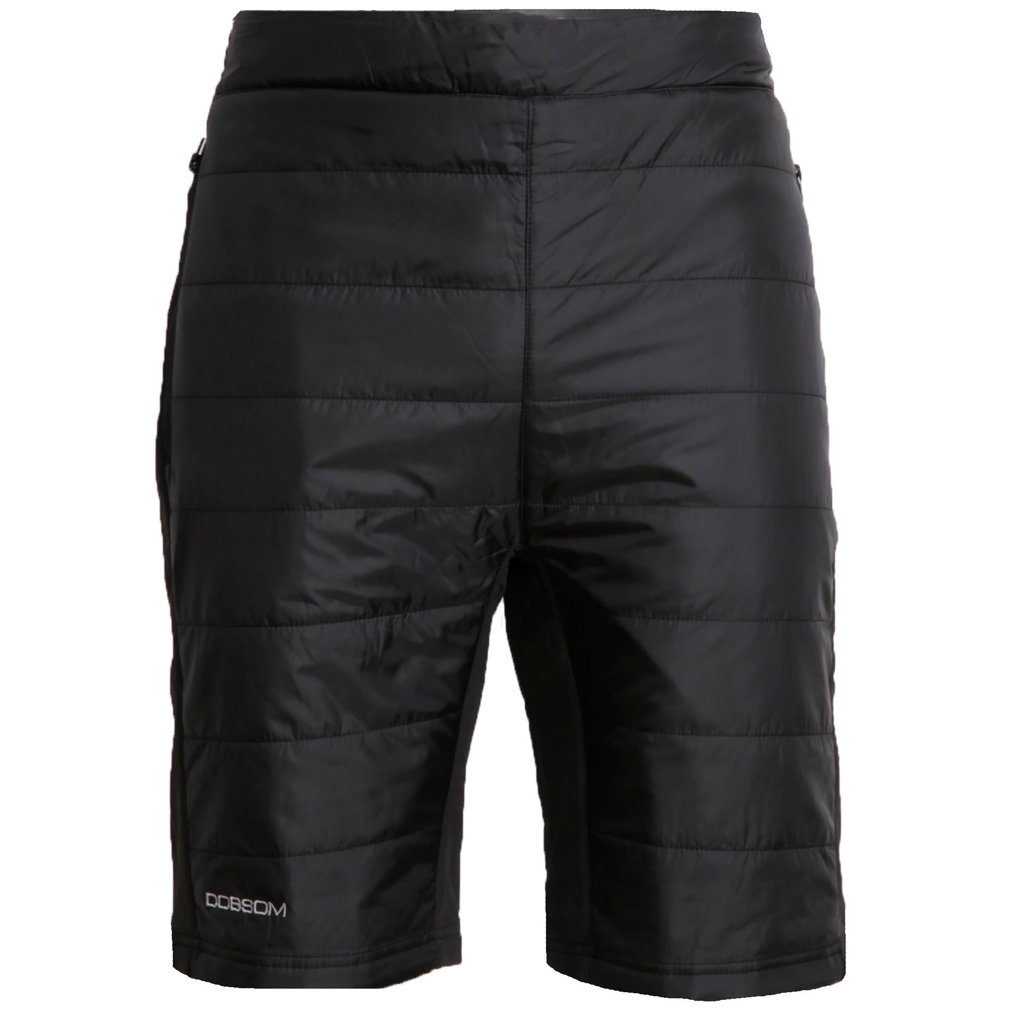 Dobsom Men's Vivid Shorts