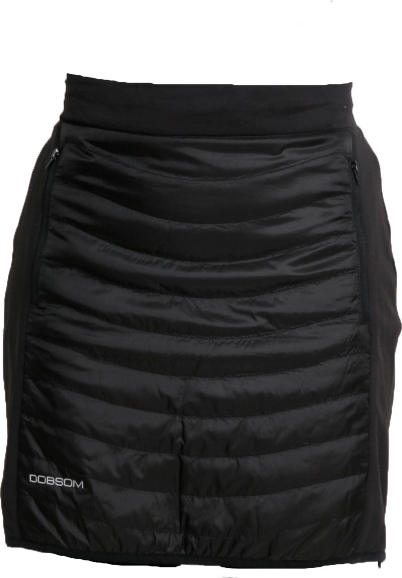 Women's Vivid Skirt