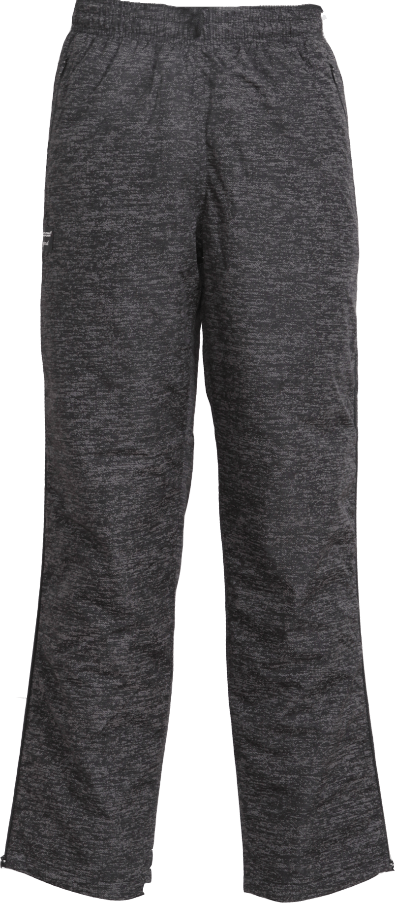 Dobsom Women's Comfort Reflective