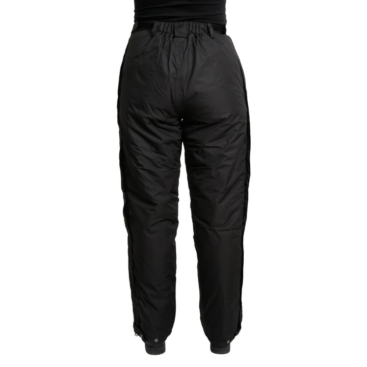 Dobsom Women's Easky Pants Black Dobsom