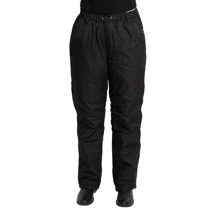 Dobsom Women's Easky Pants Black Dobsom