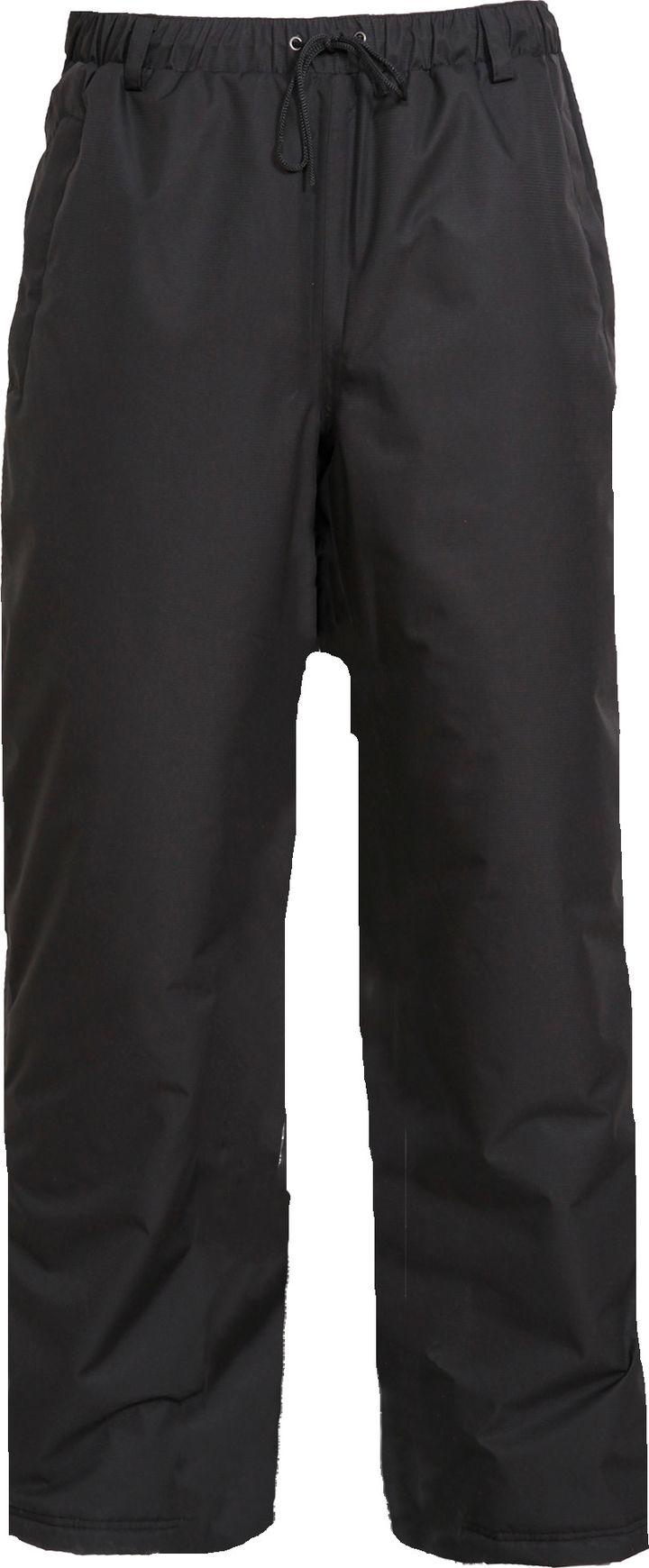 Dobsom Women's Easky Pants Black Dobsom