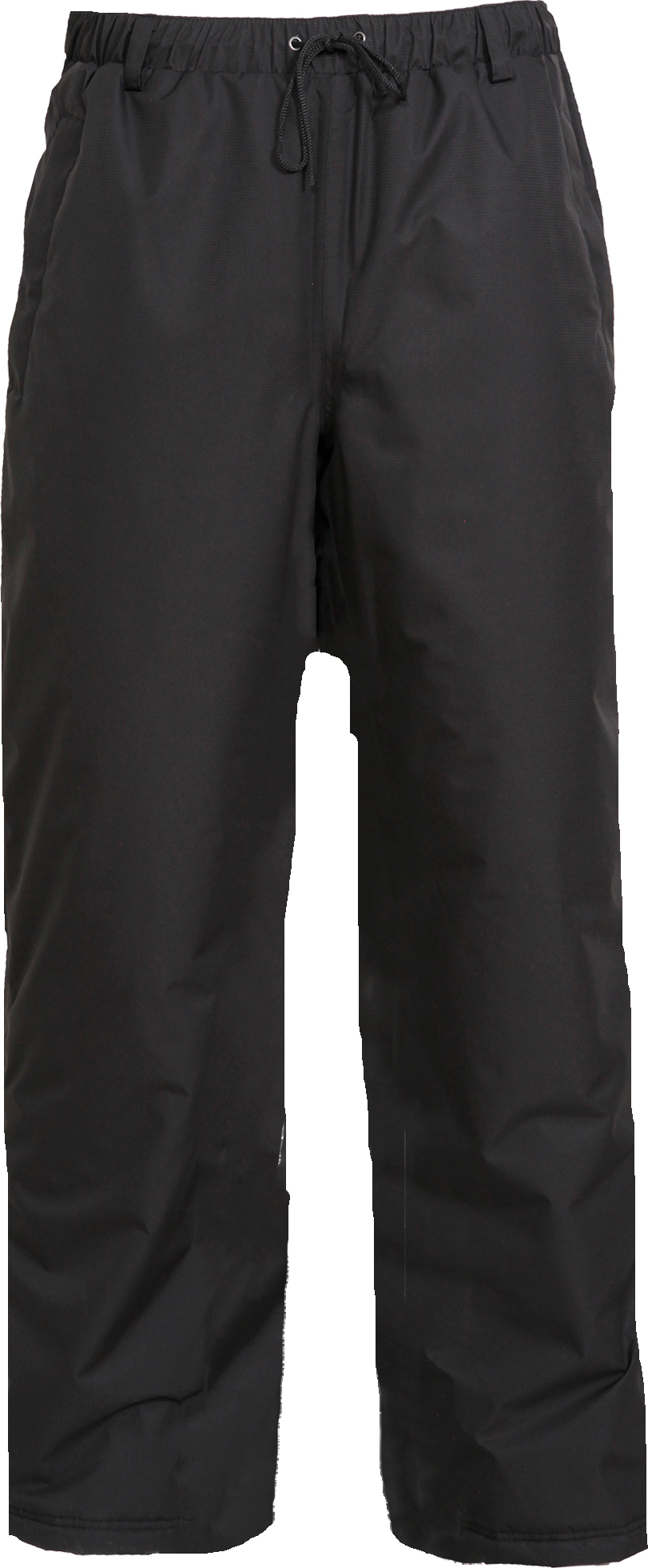 Women's Easky Pants