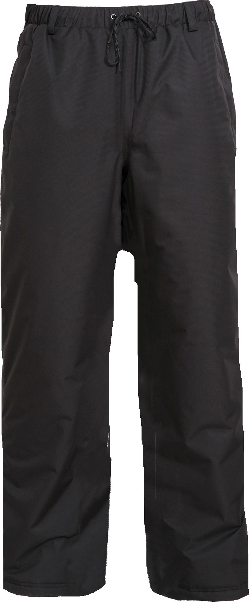Dobsom Women's Easky Pants