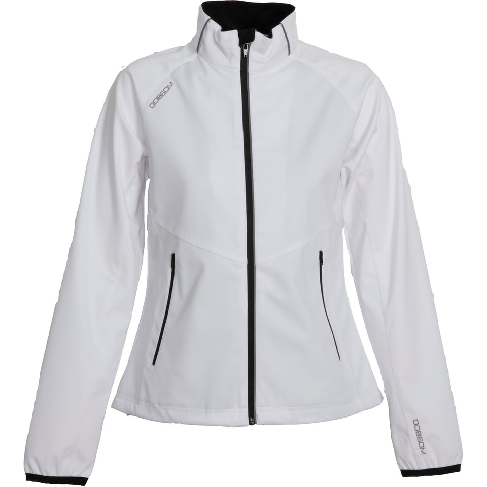 Women's Endurance Jacket