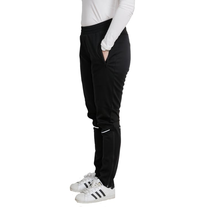 Dobsom Women's Endurance Pants Black Dobsom