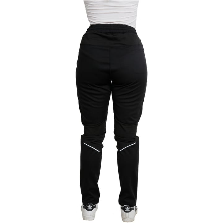 Dobsom Women's Endurance Pants Black Dobsom