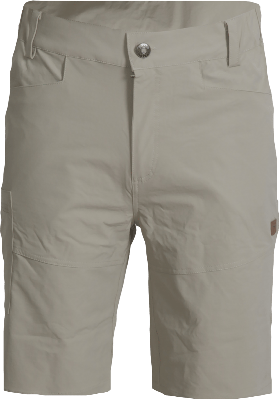 Women's Himalaya Shorts