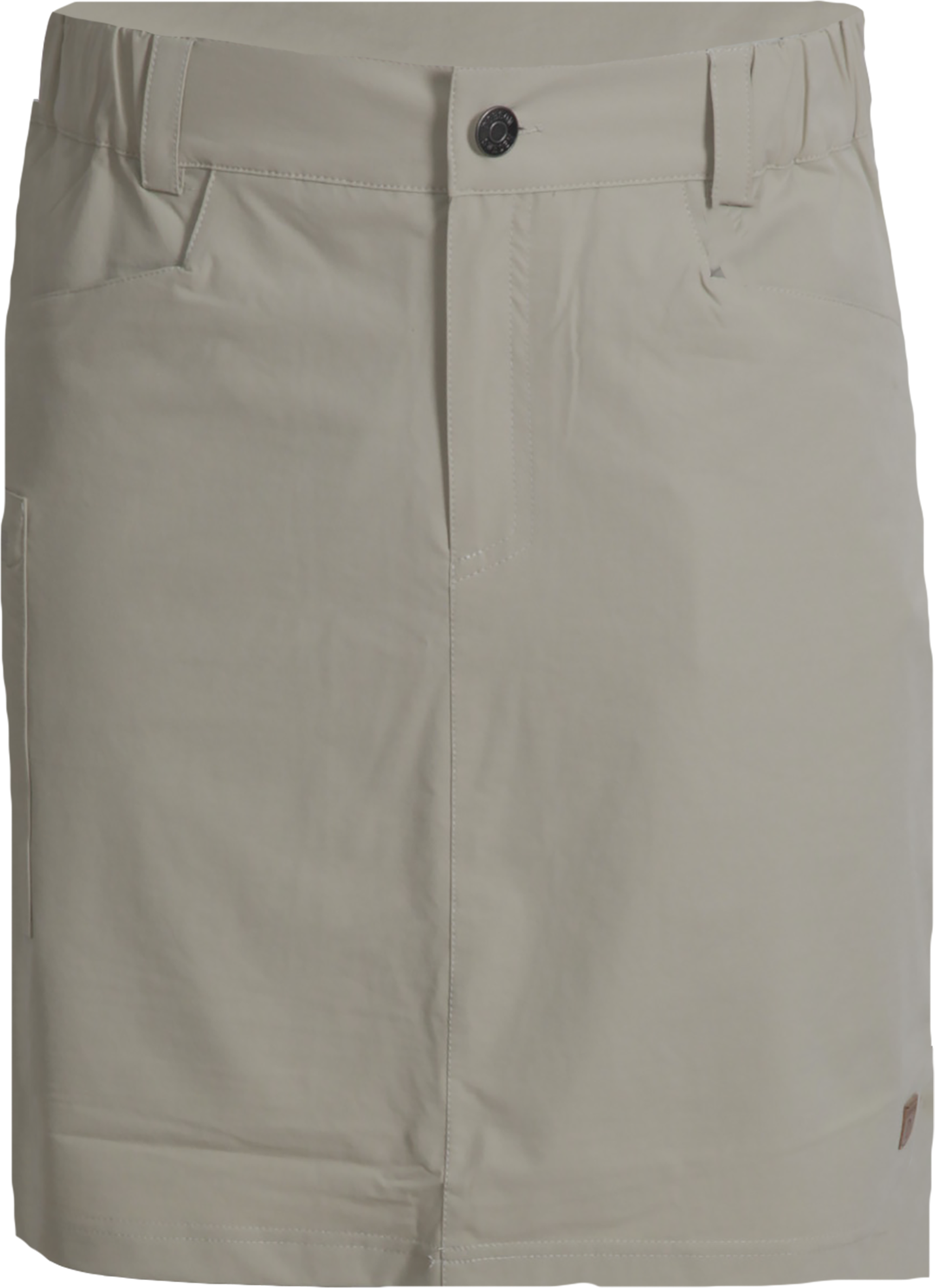 Dobsom Women's Himalaya Skort