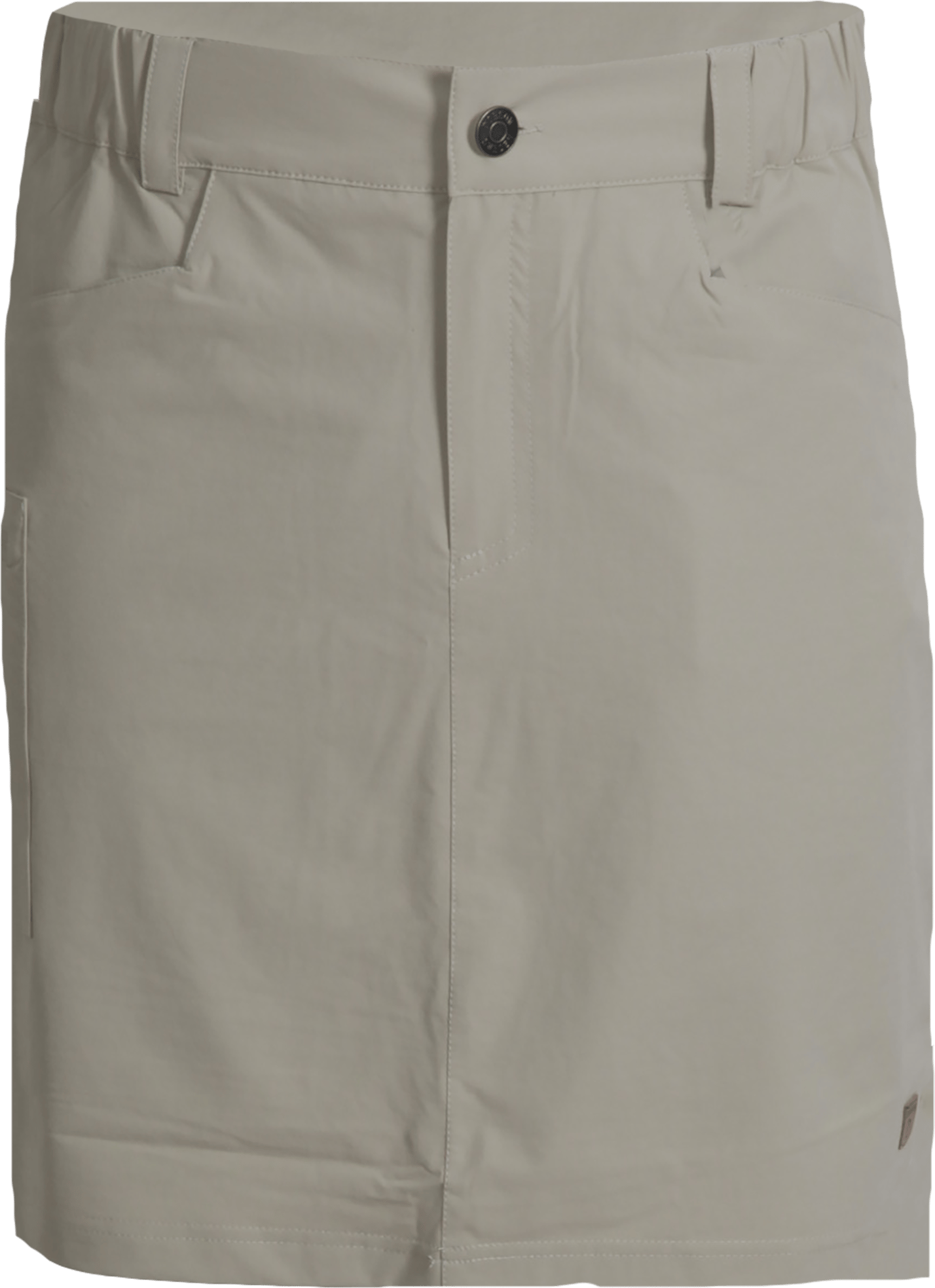 Dobsom Women's Himalaya Skort Khaki