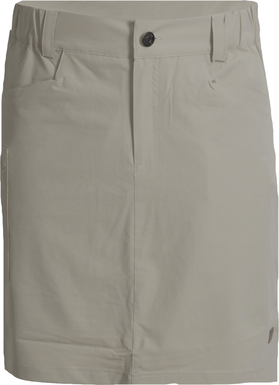 Women's Himalaya Skort