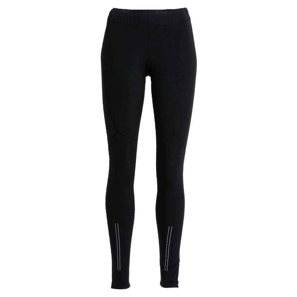 Women's Imola Winter Tights
