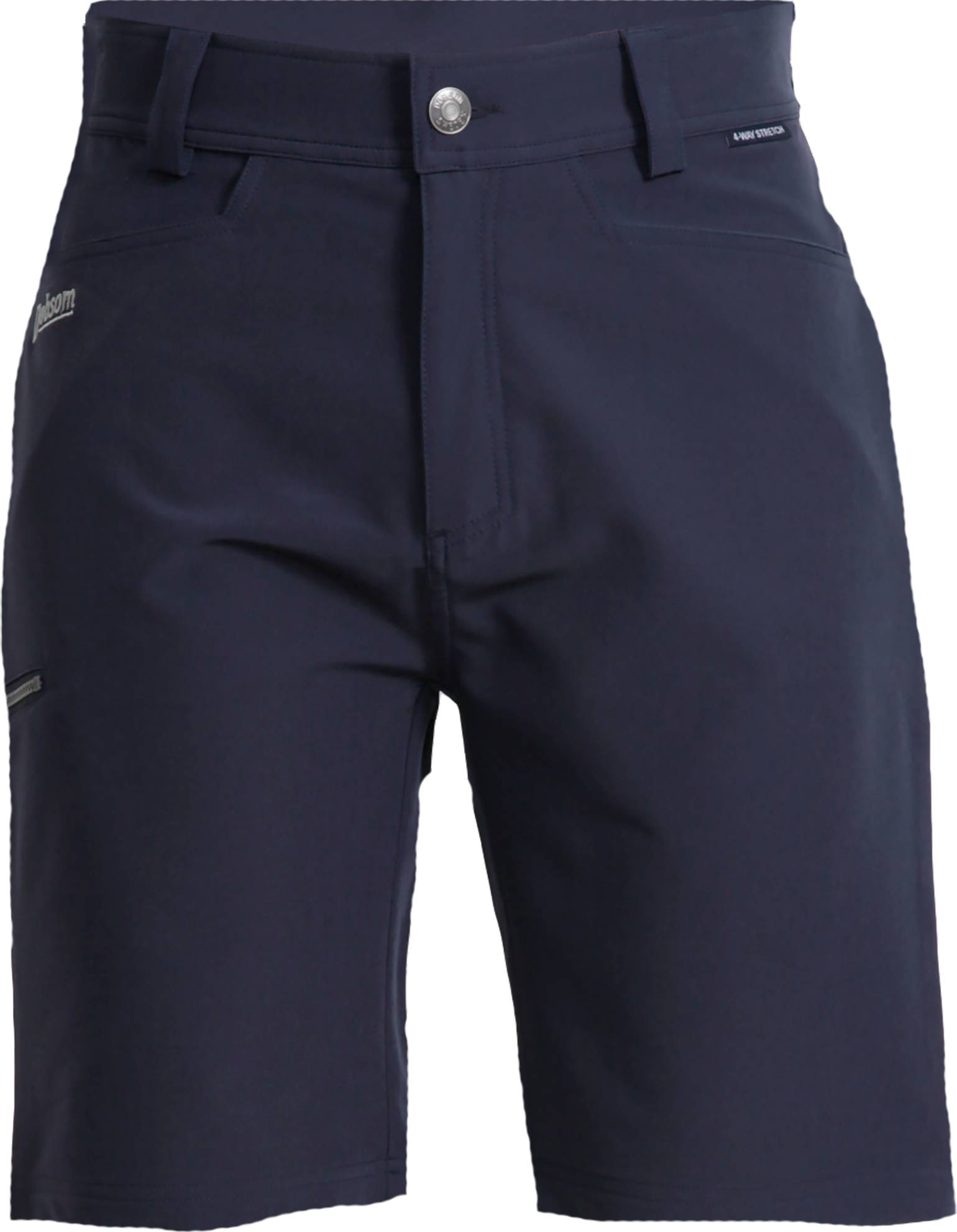 Dobsom Women's Moss Shorts