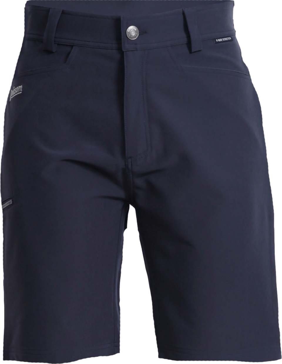 Women's Moss Shorts