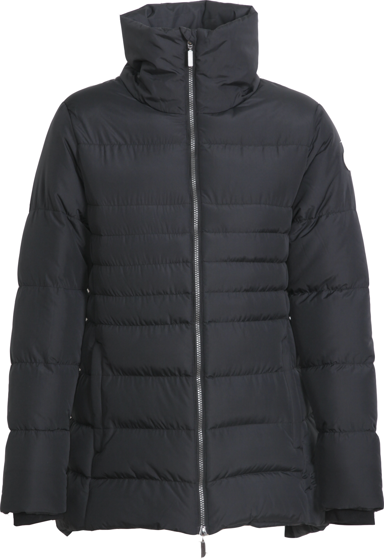 Women's Nicetta Jacket