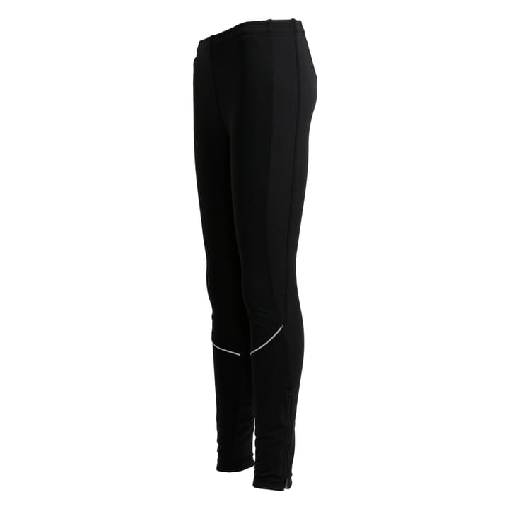 Dobsom Women's Orcan Pants Black Dobsom