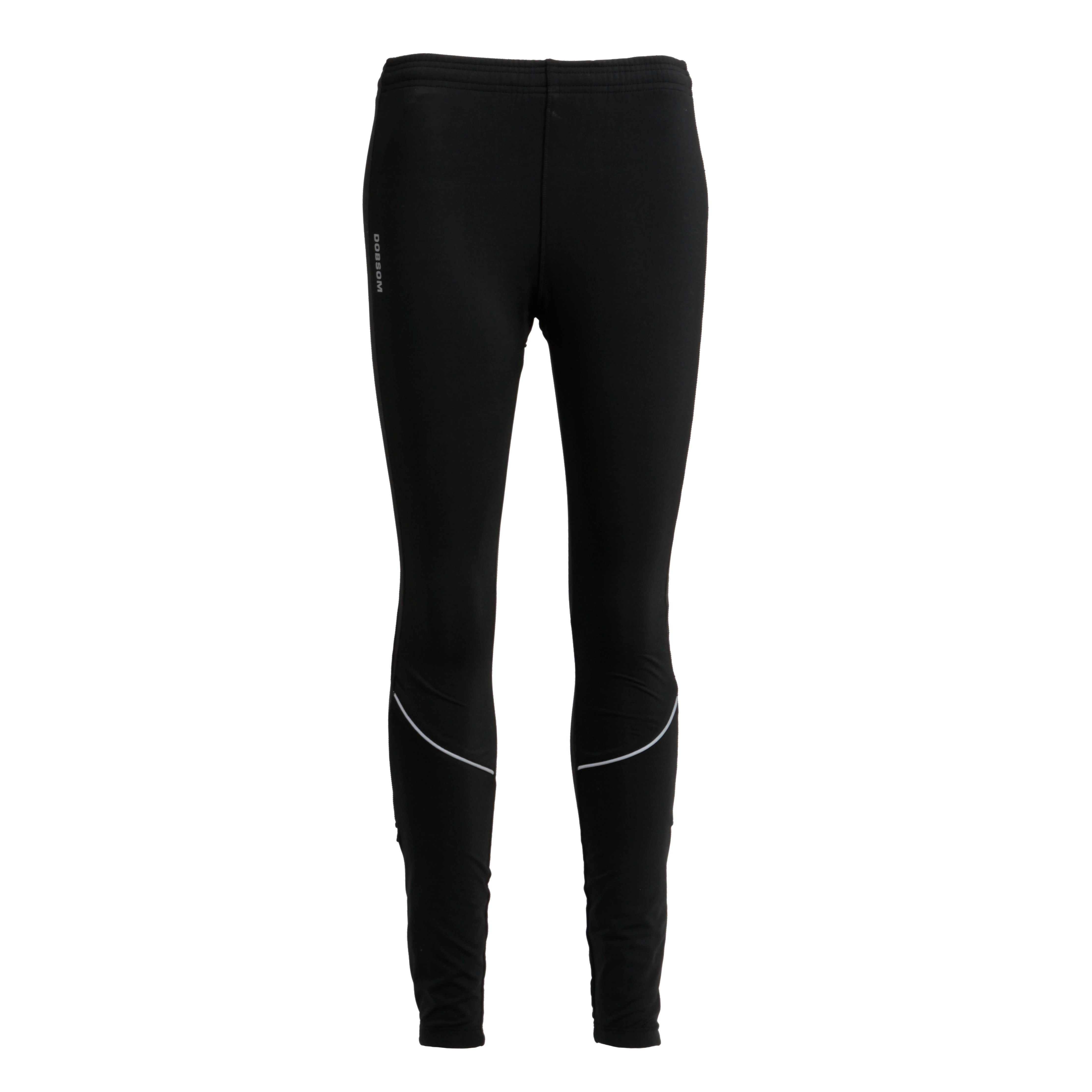 Dobsom Women's Orcan Pants Black