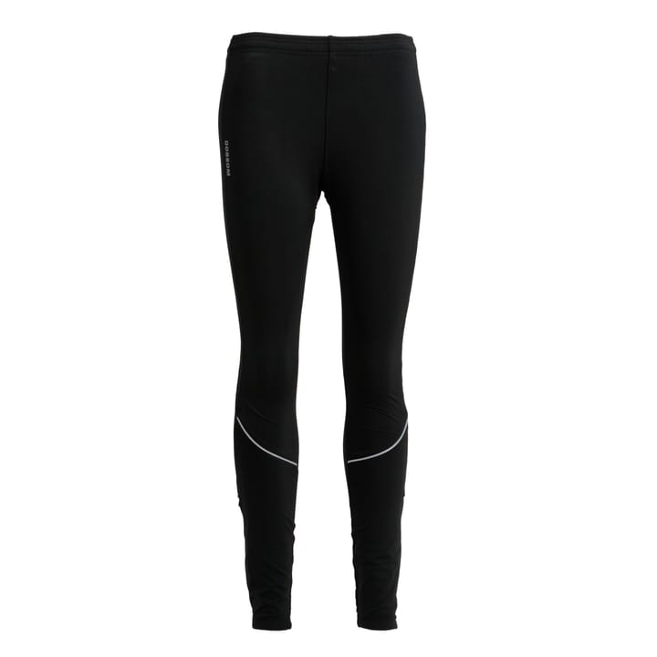 Dobsom Women's Orcan Pants Black Dobsom