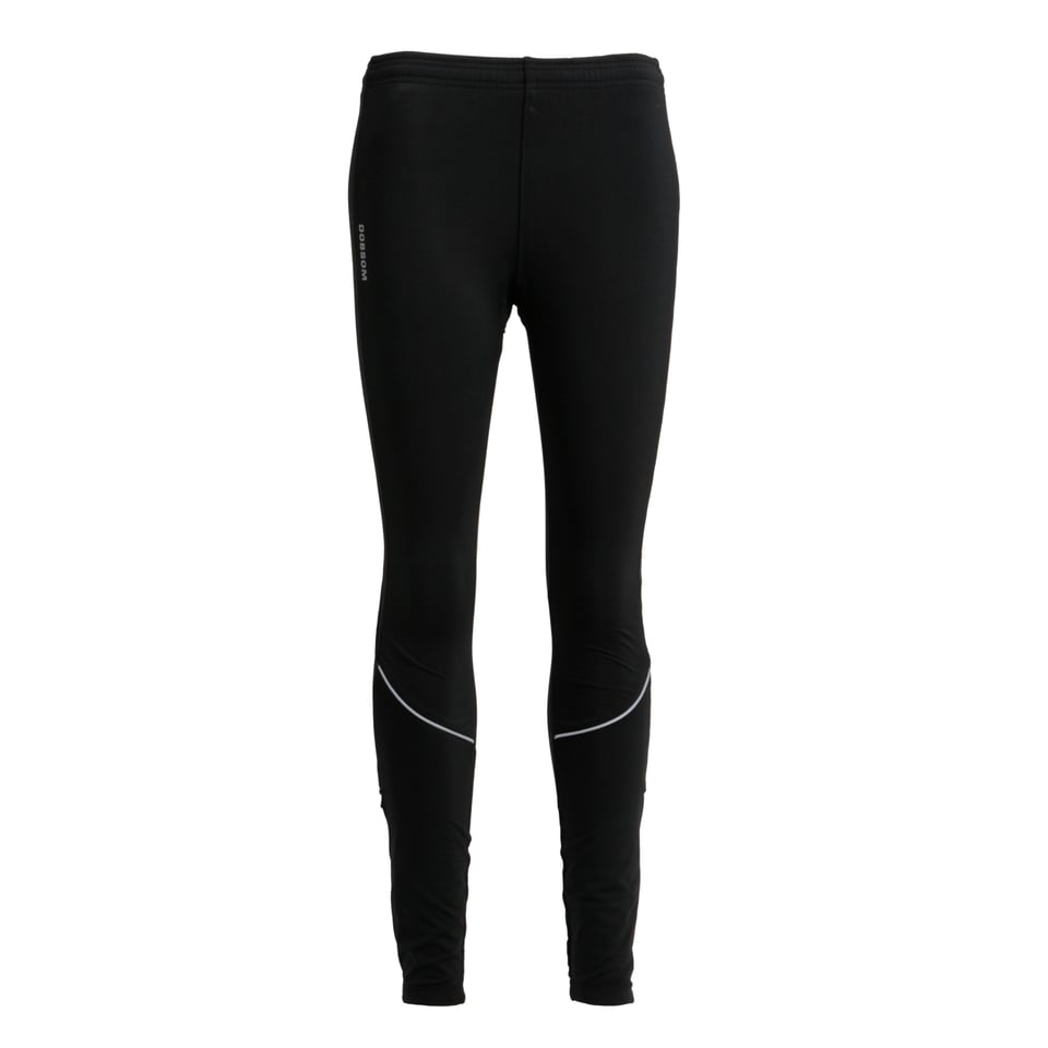 Women's Orcan Pants