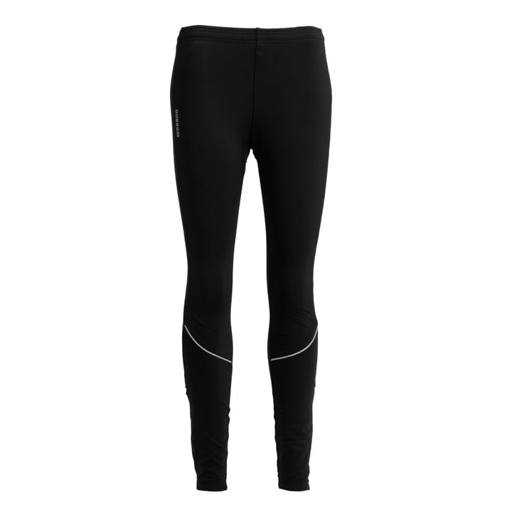 Dobsom Women's Orcan Pants Black Dobsom