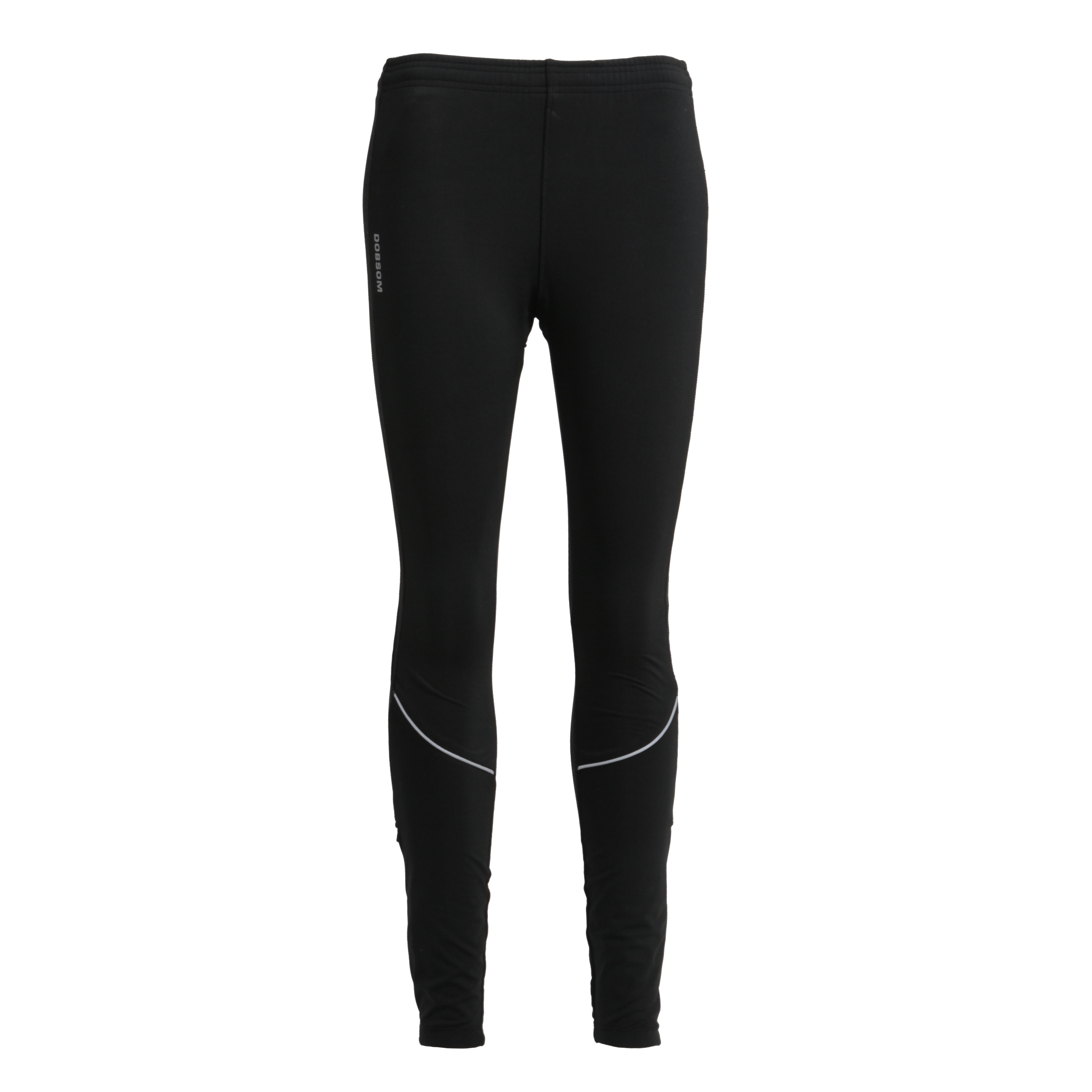 Women's Orcan Pants