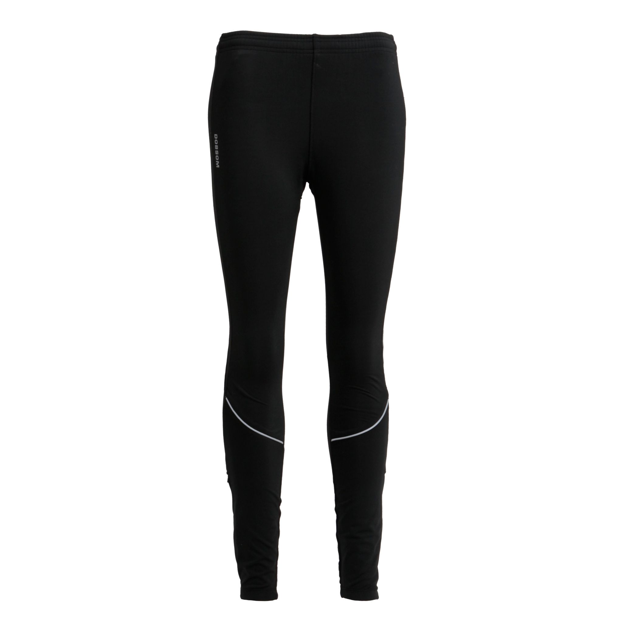 Dobsom Women's Orcan Pants