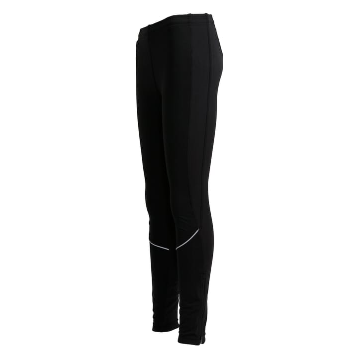 Women's Orcan Pants Black Dobsom