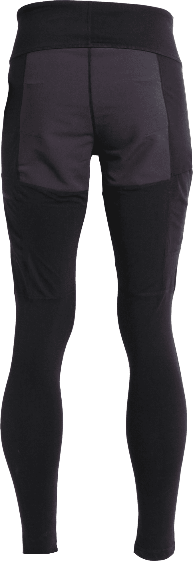 Dobsom Women's Outdoor Tights Black Dobsom