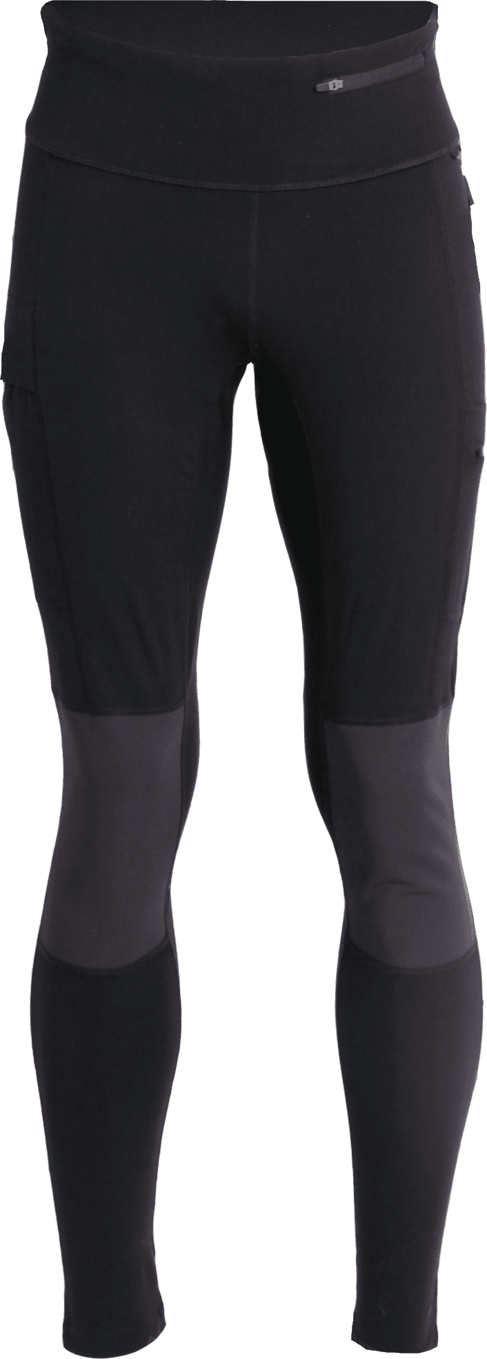 Dobsom Women's Outdoor Tights Black Dobsom