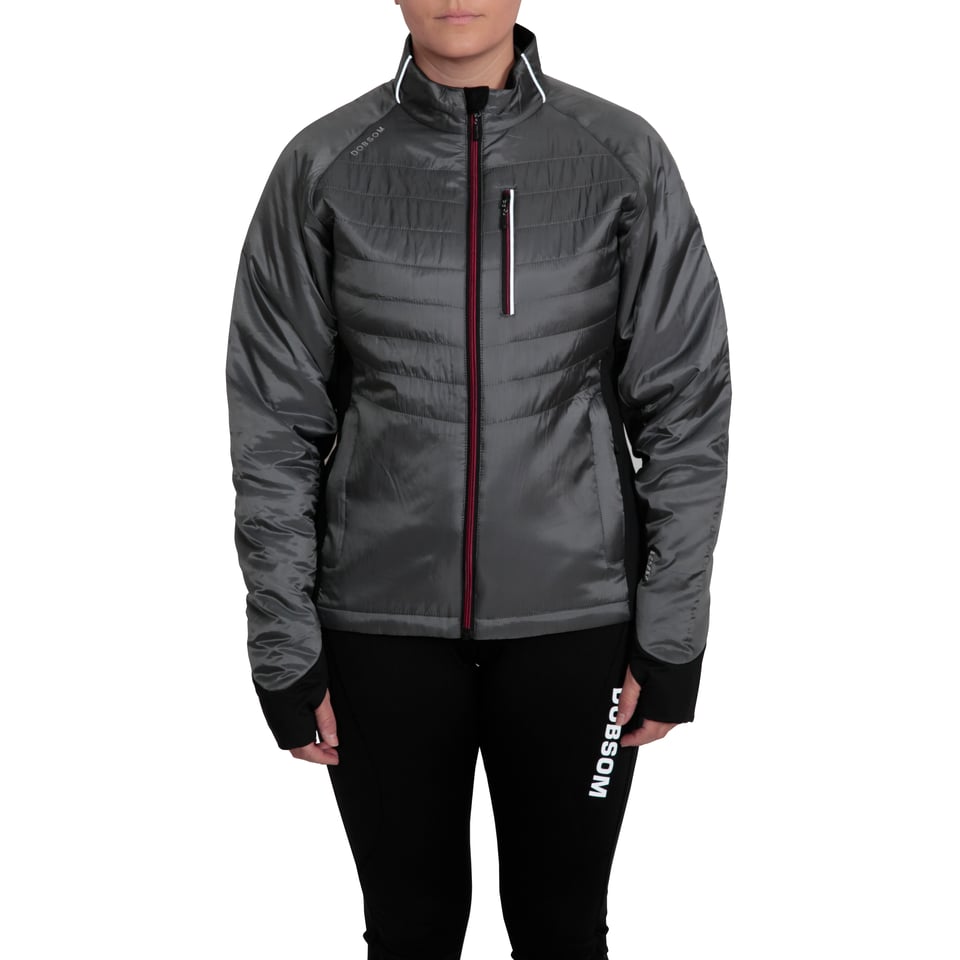Women's R90 Wis II