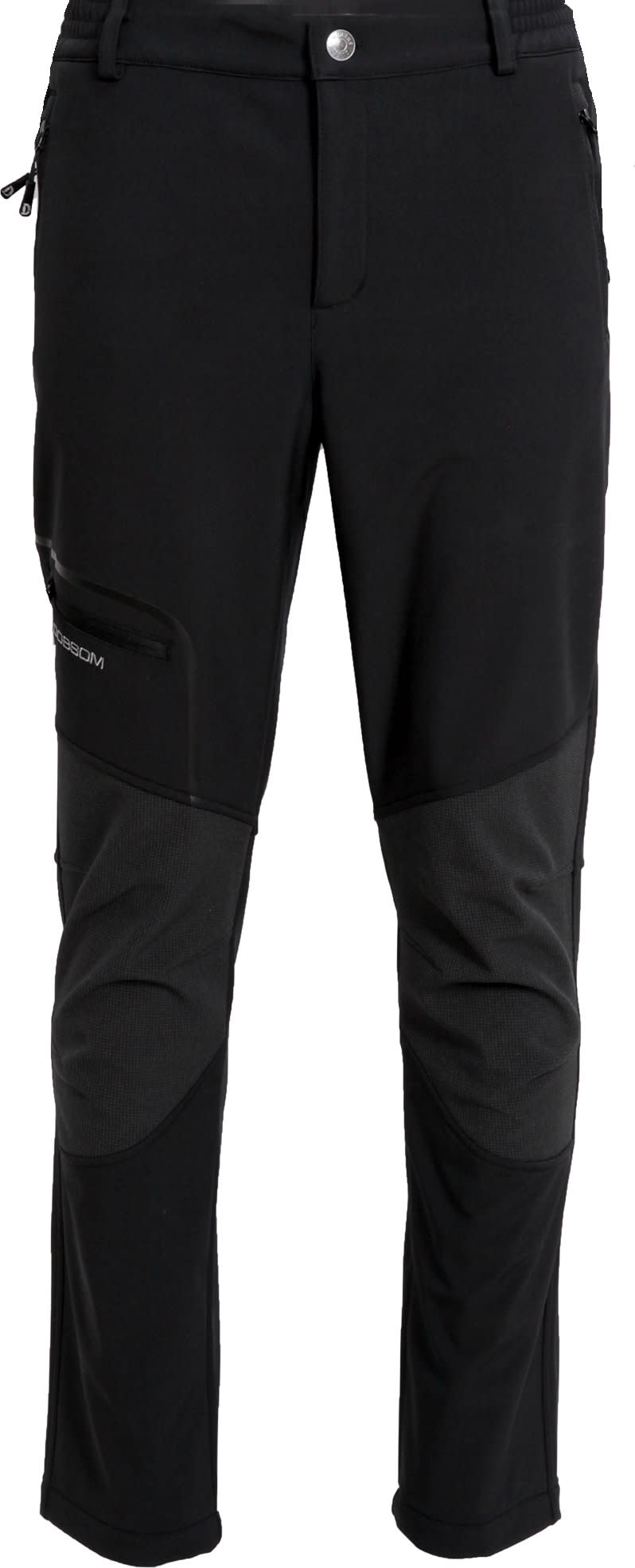 Women's Taranto Pants