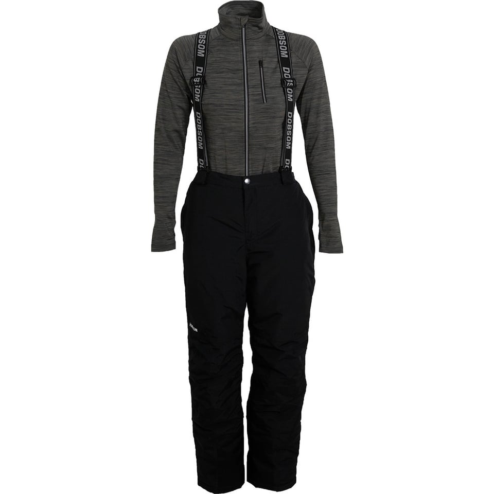 Women's Vemdalen Skipants